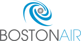 Bostonair