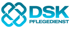 DSK Pflegedienst