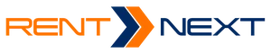RentNext