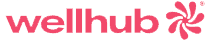 Wellhub Logo